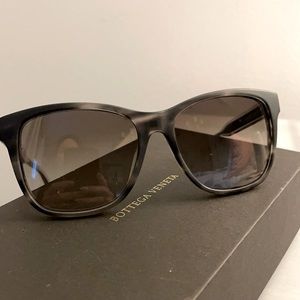 Bottega Veneta Sunglasses